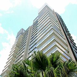 Paterson Suites (D9), Condominium #480528141